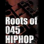 【送料無料】[DVD]/V.A./Roots of 045 HIP HOP