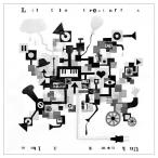 【送料無料】[CD]/LITTLE CREATURES/未知のアルバム