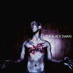[CD]/THE BLACK SWAN/RAGE [A-TYPE]