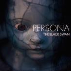 [CD]/THE BLACK SWAN/PERSONA [TYPE-B]