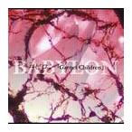 ショッピングGARNET [CDA]/バビロン/Garnet Children