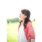 [CDA]/宮林愛美/Just call my name