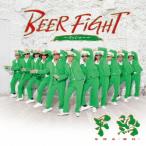 【送料無料】[CD]/軍鶏SHA・MO・/BEER FI