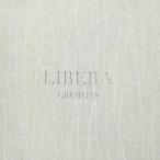 【送料無料】[CD]/GREMLINS/LIBERA