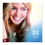 [CDA]/KATELYN TARVER/BRAND NEW DAY