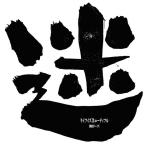 [CDA]/探偵ボーイズ/ライフイズ美ゅーティフル [初回限定生産]