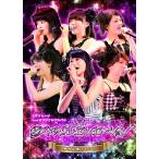 【送料無料】[DVD]/スマイレージ/スマイレージ2ndオリジナルアルバム『(2)スマイルセンセーション』発売記念イベント