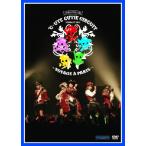 【送料無料】[DVD]/℃-ute/℃-ute Cutie Circuit 〜Voyage a Paris〜