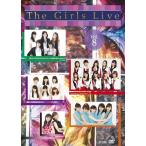 【送料無料選択可】[DVD]/オムニバス/The Girls Live Vol.8