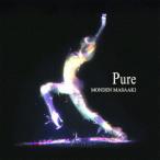 【送料無料】[CD]/MONDEN MASAAKI [門田匡陽]/Pure