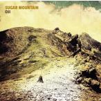 【送料無料】[CD]/OJI/SUGAR MOUNTAIN