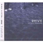 [CD]/MO'SOME TONEBENDER/DRIVE