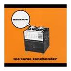 【送料無料】[CDA]/MO'SOME TONEBENDER/TRIGG