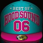 【送料無料】[CDA]/V.A./BEST OF HOOD SOUND 06 Mixed by DJ☆GO