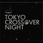 [CDA]/V.A./TOKYO CROSSOVER NIGHT