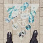 【送料無料】[CD]/PARIS on the City!/擦り切れても骨になるまで