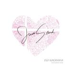【送料無料】[CD]/中山栄嗣/Just Stand [CD+DVD]