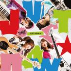 [CDA]/notall featuring CYNTIA/JUST NOW★