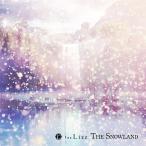 [CD]/les Lizz/The Snowland [A-Type]