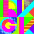 【送料無料】[CD]/Yeti/Yeti  concept mini album「化学-BAKEGAKU-」