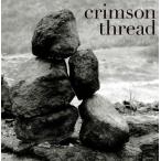 【送料無料】[CD]/鶴谷智生/crimson thread