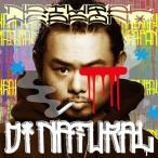 【送料無料】[CD]/NATURAL WEAPON/Di NATURAL