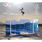 【送料無料】[CD]/Shing02+Cradle Orchestra/Zone of Zen