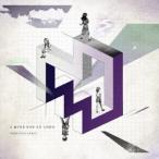 【送料無料】[CD]/GOOD BYE APRIL/I MISS YOU SO LONG