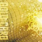 [CDA]/ゾロ/GOLD CARD [通常盤]