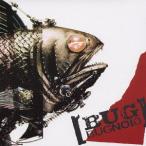 【送料無料】[CD]/BUG/BUGNOID