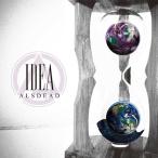 【送料無料】[CD]/ALSDEAD/IDEA-イデア- [通常盤]
