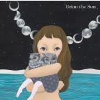 【送料無料】[CD]/Brian the Sun/Brian the Sun