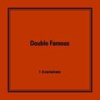 【送料無料】[CD]/Double Famous/6variations