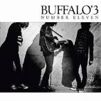 [CDA]/Buffalo'3/NUMBER ELEVEN