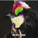 【送料無料】[CD]/Diggy-MO'/BEWITCHED