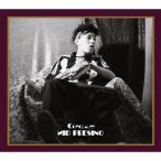 国内盤CD] KID FRESINO/Conq.u.er - 最安値・価格比較 - Yahoo