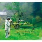 【送料無料】[CD]/Coupie/La Melodioj de la Orientonordo〜オリエントノルドからの旋律
