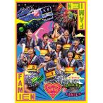 【送料無料】[DVD]/私立恵比寿中学/私立恵比寿中学「エビ中 夏のファミリー遠足 略してファミえん in 河口湖2013」