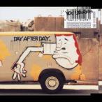 [CDA]/BEAT CRUSADERS/DAY AFTER DAY / SOLITAIRE [通常盤]