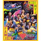 【送料無料】[Blu-ray]/私立恵比寿中学/私立恵比寿中学「エビ中 夏のファミリー遠足 略してファミえん in 河口湖2013」