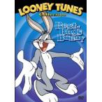 [ бесплатная доставка ][DVD]/ западное кино / Looney * Tunes коллекция сумка s*ba колено специальный версия 