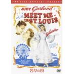 [ бесплатная доставка ][DVD]/ западное кино /... примерно специальный * выпуск 