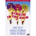 [ бесплатная доставка ][DVD]/ западное кино / дождь ....50 anniversary commemoration версия специальный * выпуск 