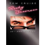 [ бесплатная доставка ][DVD]/ западное кино /. индустрия белый документ специальный версия 