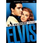 [ бесплатная доставка ][DVD]/ западное кино /las Vegas десять тысяч лет . после 30 годовщина memorial * выпуск 