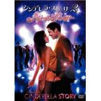 [ бесплатная доставка ][DVD]/ западное кино /sinterela* -тактный - Lee 2: Dream Dan sa-