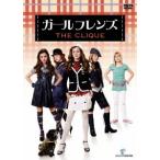 [ бесплатная доставка ][DVD]/ западное кино / девушка f линзы специальный версия 