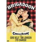 [ бесплатная доставка ][DVD]/ западное кино / желтохвост gado-n цифровой *li тормозные колодки версия 