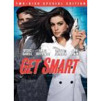 【送料無料】[DVD]/洋画/ゲット スマ�