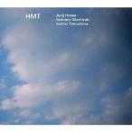 【送料無料選択可】[CD]/HMT/HMT